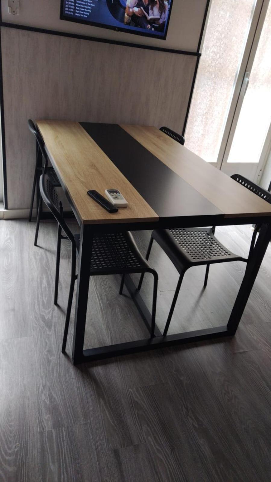 Studios Solmayor — Photos 2
