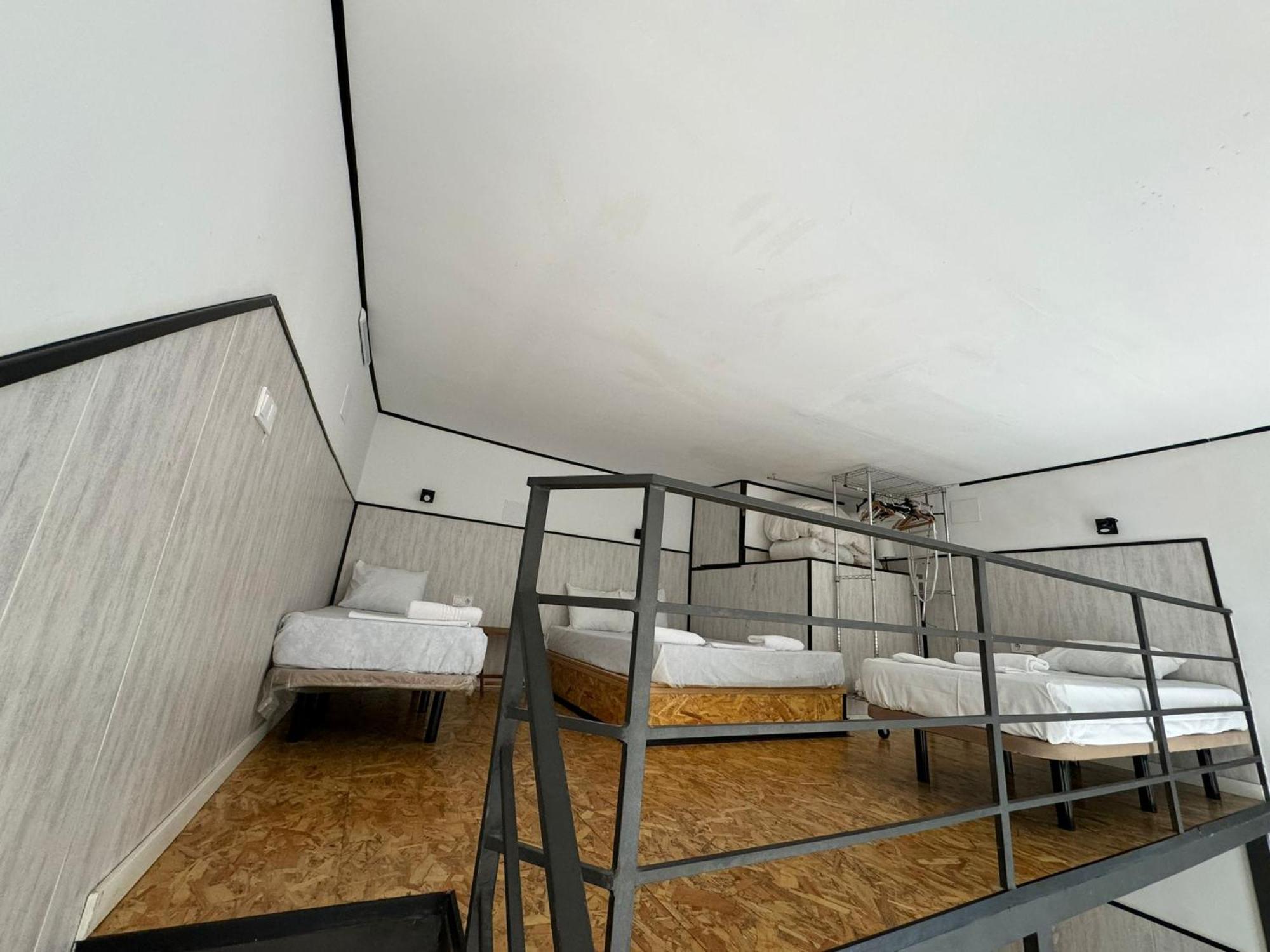 Studios Solmayor — Photos 1
